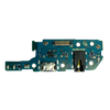 Galaxy A10e (A102/2019) A20e (A202/2019) Dock Port Flex Cable Replacement