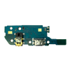 Galaxy A10e (A102/2019) A20e (A202/2019) Dock Port Flex Cable Replacement