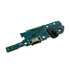 Galaxy A10e (A102/2019) A20e (A202/2019) Dock Port Flex Cable Replacement