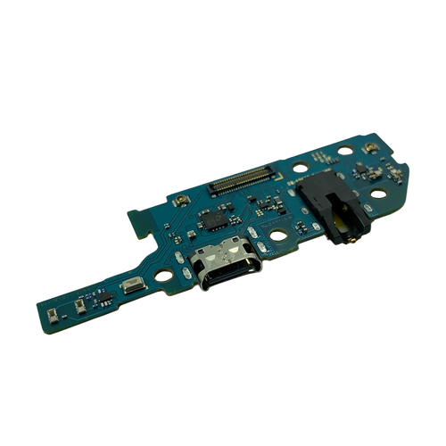 Galaxy A10e (A102/2019) A20e (A202/2019) Dock Port Flex Cable Replacement