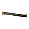 Galaxy A20e (A202/2019) motherboard flex cable replacement