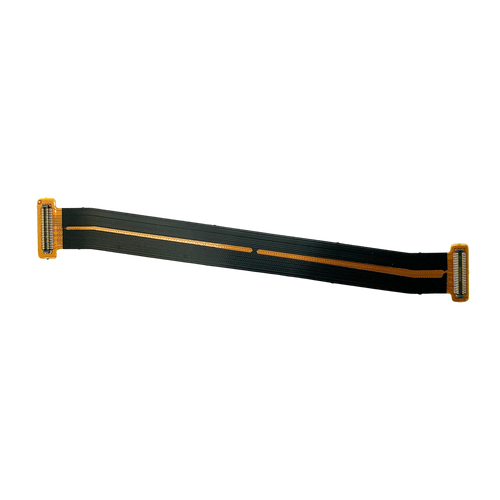 Galaxy A20e (A202/2019) motherboard flex cable replacement