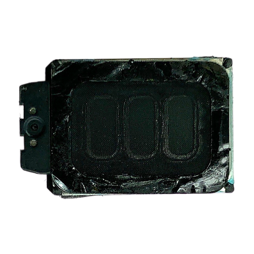 Galaxy A20e (A202/2019) Loud Speaker Replacement