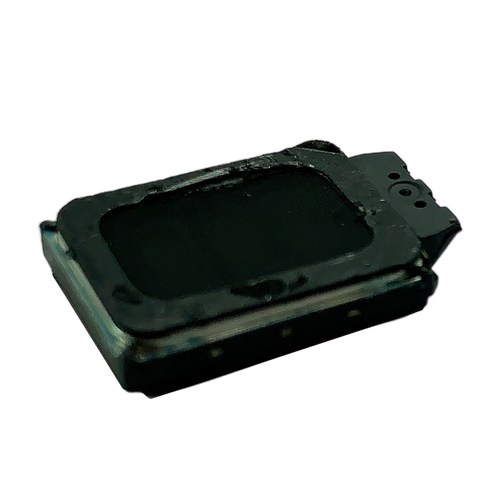 Galaxy A20e (A202/2019) Loud Speaker Replacement