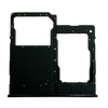 Galaxy A20e (A202/2019) SIM Card Tray Replacement