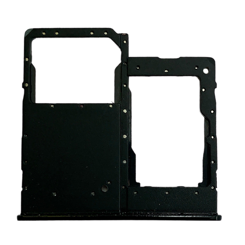 Galaxy A20e (A202/2019) SIM Card Tray Replacement