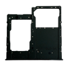 Galaxy A20e (A202/2019) SIM Card Tray Replacement