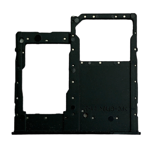Galaxy A20e (A202/2019) SIM Card Tray Replacement