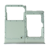 Galaxy A20e (A202/2019) SIM Card Tray Replacement