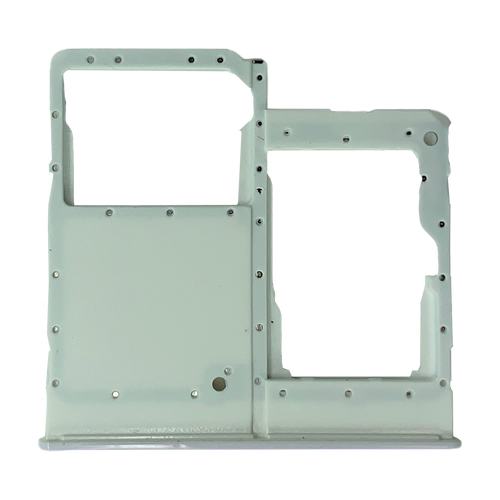 Galaxy A20e (A202/2019) SIM Card Tray Replacement