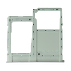 Galaxy A20e (A202/2019) SIM Card Tray Replacement