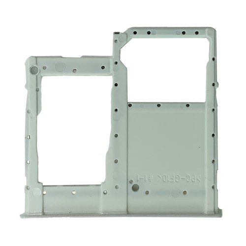 Galaxy A20e (A202/2019) SIM Card Tray Replacement