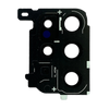Samsung Galaxy S20 Plus Rear Camera Lens Cover with Bezel Ring