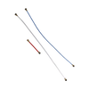 Galaxy A80 (A805/2019) Antenna Cable Replacements