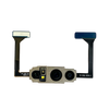 Galaxy A80 (A805/2019) Camera Replacement