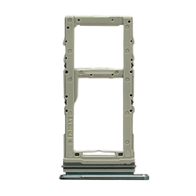 Samsung Galaxy S20 Plus / Galaxy S20 Ultra 5G Dual SIM Card Tray