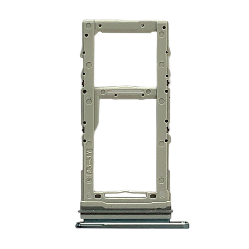 Samsung Galaxy S20 Plus / Galaxy S20 Ultra 5G Dual SIM Card Tray