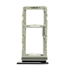 Samsung Galaxy S20 Plus / Galaxy S20 Ultra 5G Dual SIM Card Tray