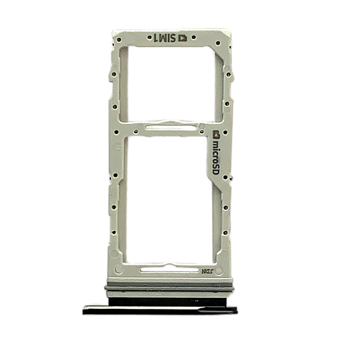 Samsung Galaxy S20 Plus / Galaxy S20 Ultra 5G Dual SIM Card Tray