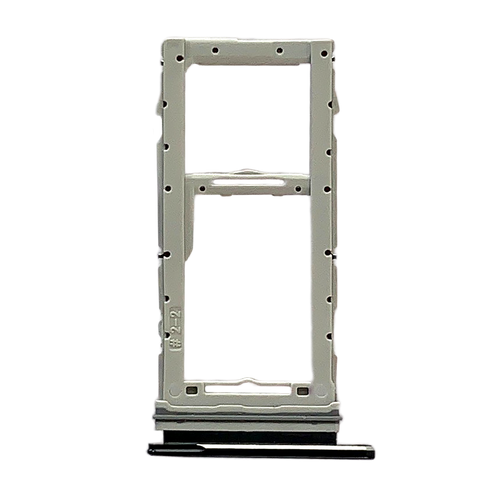 Samsung Galaxy S20 Plus / Galaxy S20 Ultra 5G Dual SIM Card Tray