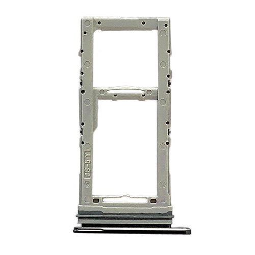 Samsung Galaxy S20 Plus / Galaxy S20 Ultra 5G Dual SIM Card Tray