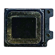 Samsung Galaxy Note 10 / S9 / S10 / S10e / S20 / S20 Plus/ S20 Ultra Earpiece speaker