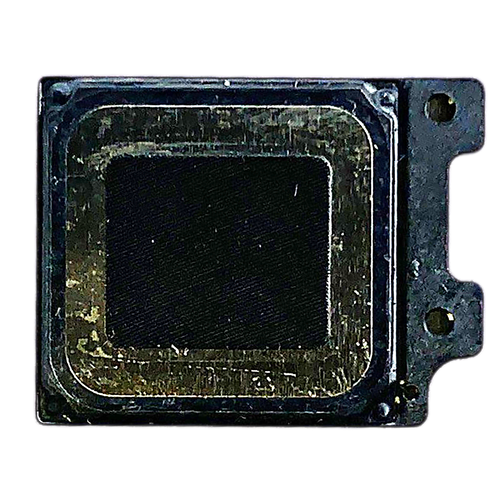 Samsung Galaxy Note 10 / S9 / S10 / S10e / S20 / S20 Plus/ S20 Ultra Earpiece speaker