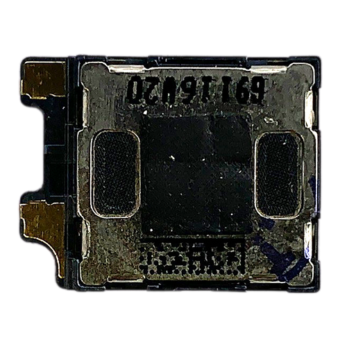 Samsung Galaxy Note 10 / S9 / S10 / S10e / S20 / S20 Plus/ S20 Ultra Earpiece speaker