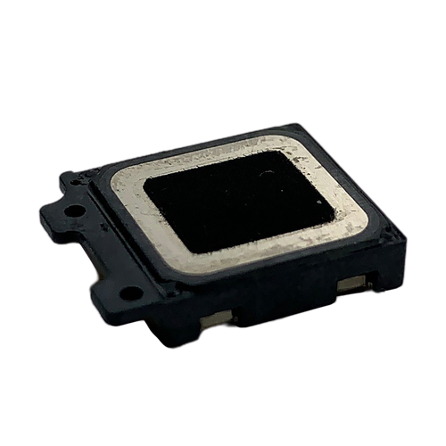 Samsung Galaxy Note 10 / S9 / S10 / S10e / S20 / S20 Plus/ S20 Ultra Earpiece speaker