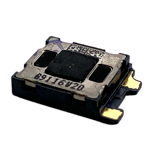 Samsung Galaxy Note 10 / S9 / S10 / S10e / S20 / S20 Plus/ S20 Ultra Earpiece speaker