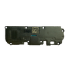 Galaxy A01 (A015/2020) Loud Speaker Replacement