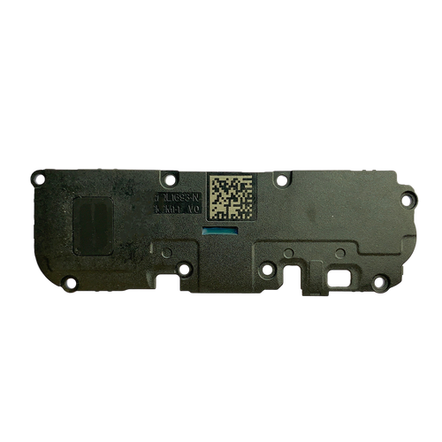 Galaxy A01 (A015/2020) Loud Speaker Replacement