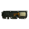 Galaxy A01 (A015/2020) Loud Speaker Replacement