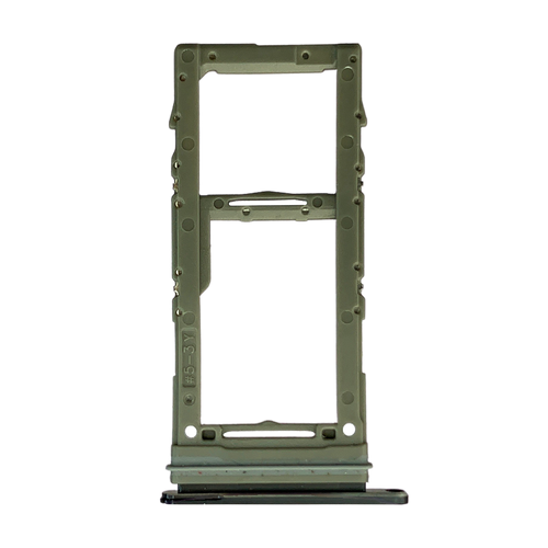 Samsung Galaxy S20 Plus / Galaxy S20 Ultra 5G Single SIM Card Tray