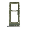 Samsung Galaxy S20 Plus / Galaxy S20 Ultra 5G Single SIM Card Tray