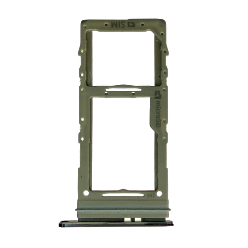 Samsung Galaxy S20 Plus / Galaxy S20 Ultra 5G Single SIM Card Tray