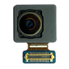 Galaxy Note 10 / Note 10 Plus Front Camera Replacement
