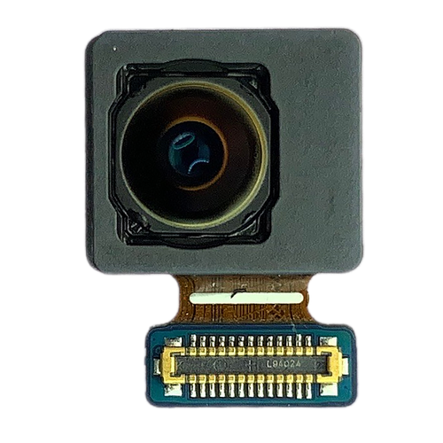 Galaxy Note 10 / Note 10 Plus Front Camera Replacement