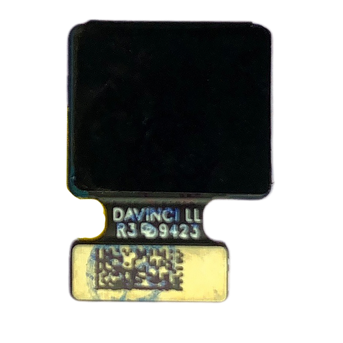 Galaxy Note 10 / Note 10 Plus Front Camera Replacement