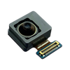 Galaxy Note 10 / Note 10 Plus Front Camera Replacement