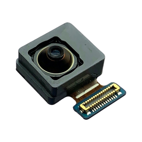 Galaxy Note 10 / Note 10 Plus Front Camera Replacement