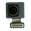 Galaxy Note 10 / Note 10 Plus Front Camera Replacement