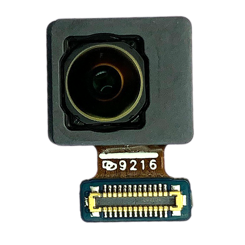 Galaxy Note 10 / Note 10 Plus Front Camera Replacement