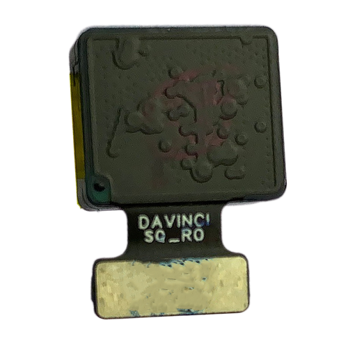 Galaxy Note 10 / Note 10 Plus Front Camera Replacement