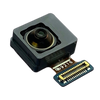 Galaxy Note 10 / Note 10 Plus Front Camera Replacement