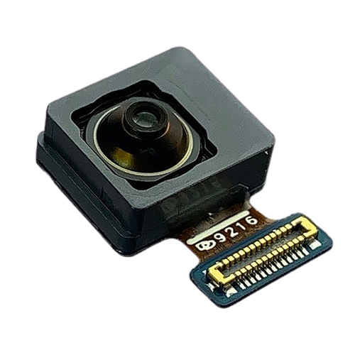 Galaxy Note 10 / Note 10 Plus Front Camera Replacement