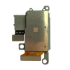 Samsung Galaxy S20 Plus / S20 Plus 5G Rear Camera Module (Wide-Angle+Telephoto + Depthvision Camera) - European Version)