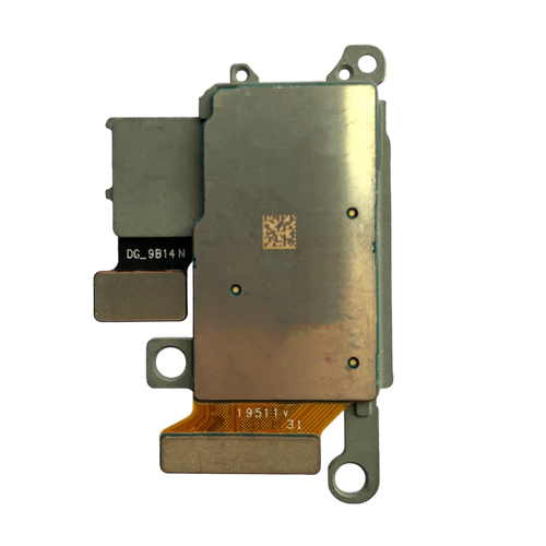 Samsung Galaxy S20 Plus / S20 Plus 5G Rear Camera Module (Wide-Angle+Telephoto + Depthvision Camera) - European Version)