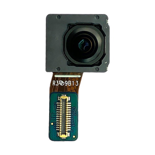 Samsung Galaxy S20 Ultra 5G Front Camera Replacement