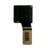 Samsung Galaxy S20 Ultra 5G Front Camera Replacement